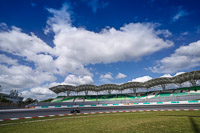 Sepang;event-digital-images;motorbikes;no-limits;peter-wileman-photography;trackday;trackday-digital-images
